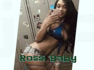 Rossi_Baby