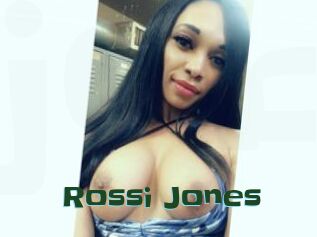 Rossi_Jones