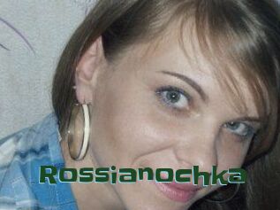 Rossianochka