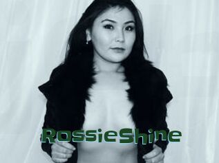 RossieShine