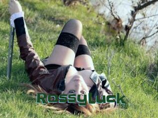 RossyLuck