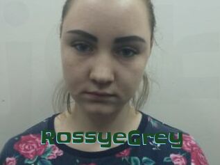 RossyeGrey