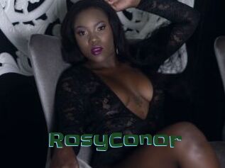 RosyConor