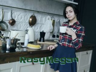RosyMegan