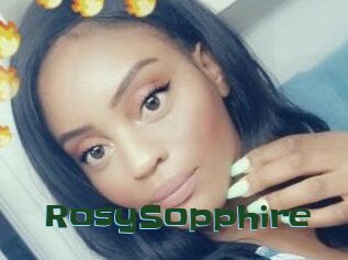 RosySopphire