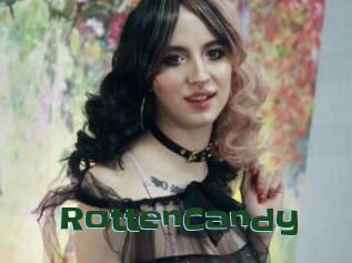 RottenCandy