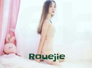 Rouejie