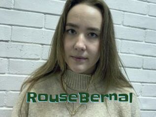 RouseBernal