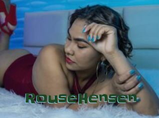 RouseHensen