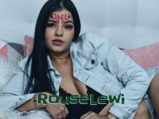RouseLewi