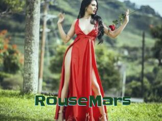RouseMars