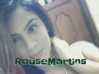 Rouse_Martins