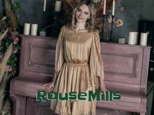 RouseMills