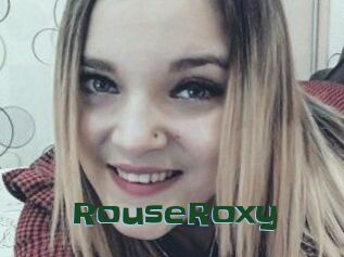 RouseRoxy