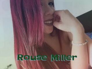 Rouse_Miller