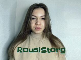 RousiStorg