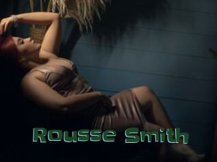 Rousse_Smith