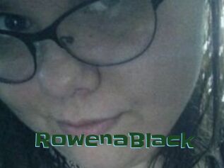 Rowena_Black