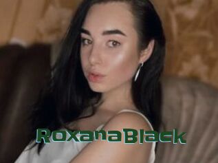 RoxanaBlack