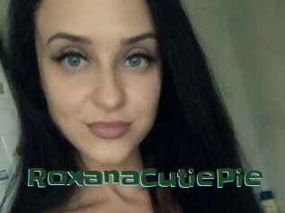 RoxanaCutiePie