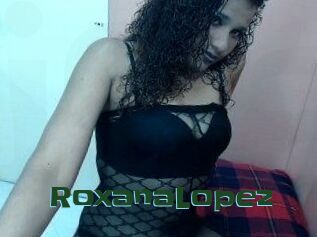 Roxana_Lopez