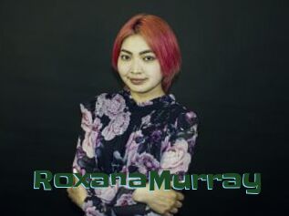 RoxanaMurray