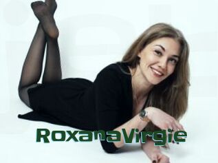 RoxanaVirgie