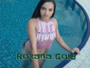 Roxana_Gold