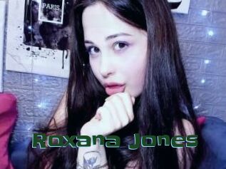Roxana_Jones