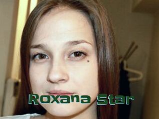 Roxana_Star