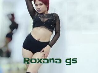 Roxana_gs