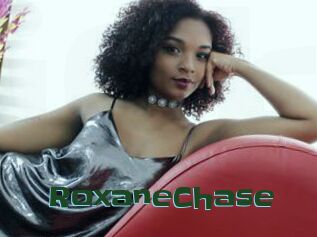 RoxaneChase