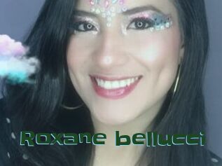 Roxane_bellucci