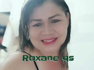Roxane_qs