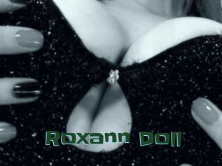 Roxann_Doll