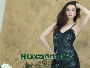 Roxanna07