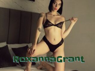 RoxannaGrant