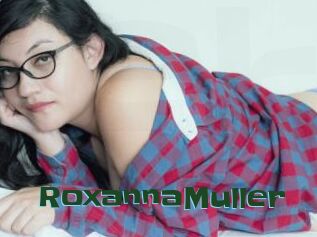 RoxannaMuller