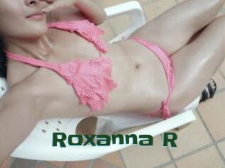 Roxanna_R