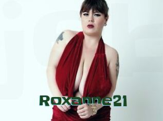 Roxanne21