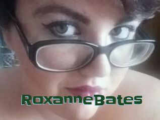 RoxanneBates