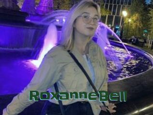 RoxanneBell