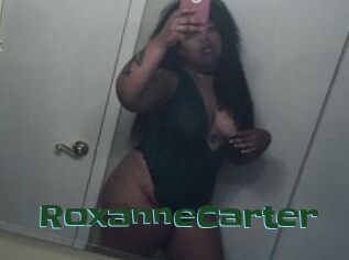 Roxanne_Carter