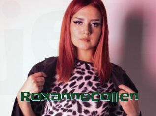 RoxanneCollen