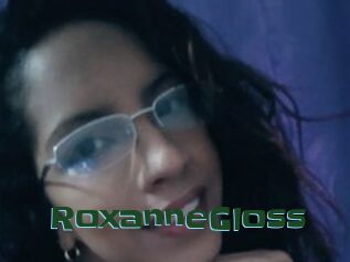 RoxanneGloss