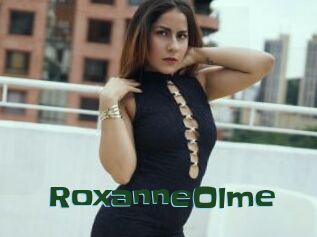 RoxanneOlme