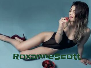 RoxanneScott