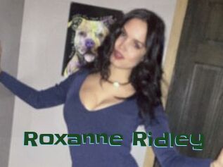Roxanne_Ridley