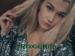 RoxieKim