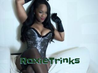 RoxieTrinks
